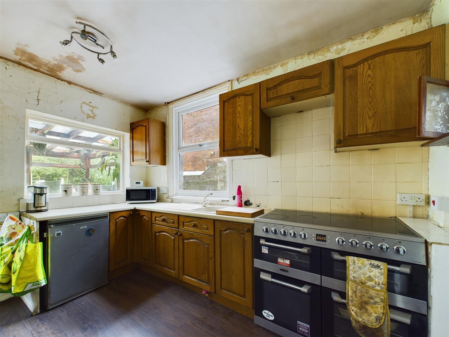 Bessingby Road, Bridlington Belts Estate Agents